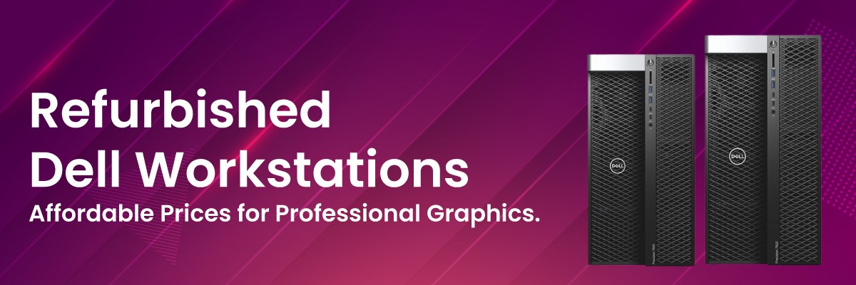 refurbished dell workstations in saudi arabia refurbished dell workstations in saudi arabia