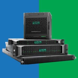 hp-price-list-in-saudi-arabia
