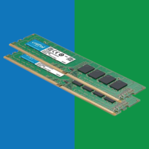 8GB-DDR4-RAM-in-saudi-arabia