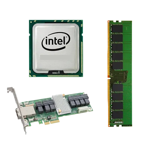 components-in-saudi-arabia