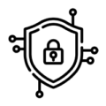 Highly Secure and Scalable CPUs