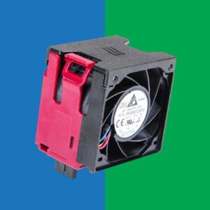 HP-DL380-G10-Server-Fan-in-saudi
