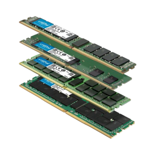 Get the Best Quality Server Memory at Low Prices