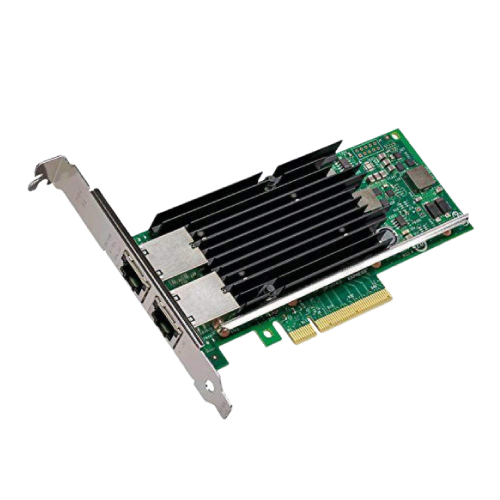 Get the Best Quality Ethernet Cards at Low Prices