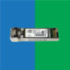 Cisco-16Gb-Fibre-Channel-SFP+Module
