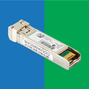Cisco-SFP-10G-LR-Module