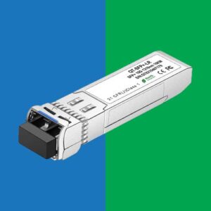 Intel-10G-SFP-LR-Transceiver-module