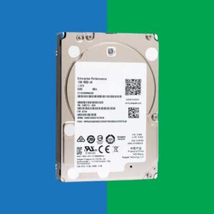 1.8TB-10k-hdd-in-saudi-arabia