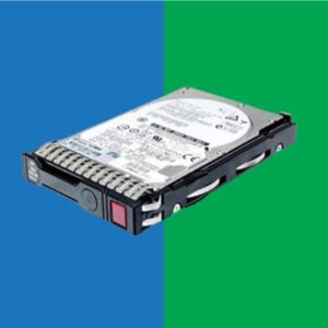 600GB-SAS-10K-SFF-HDD-in-saudi-arabia