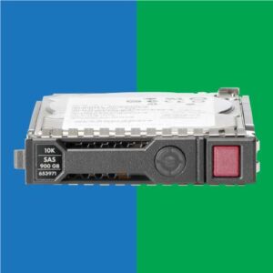 900GB-SAS-10K-SFF-HDD-in-saudi-arabia