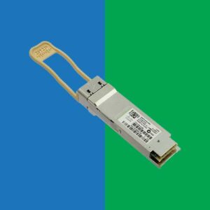 Cisco-QSFP-40G-SR4-in-saudi