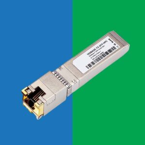 Cisco-SFP-10G-T-X-in-saudi