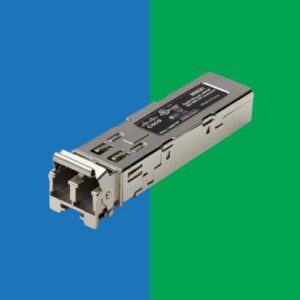 Cisco-SFP-GE-T-1G-in-saudi