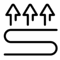 Effective Heat Dissipation for Proper Functioning of Processors