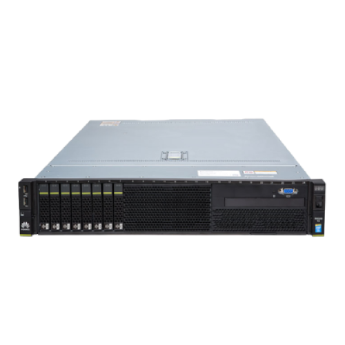 Get the Best Discounts on Refurbished Huawei Fusion Servers