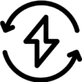 Servers-with-Space-and-Energy-efficiency