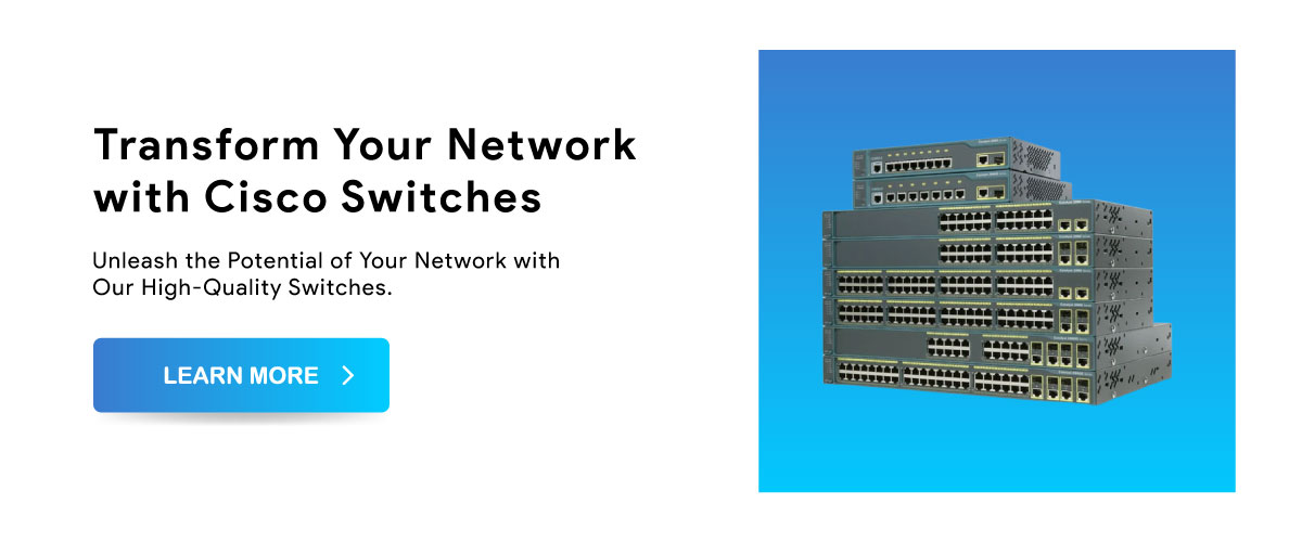 network-switches-in-saudi-arabia