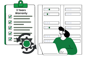 3-Year-Warranty-and-Professional-Support