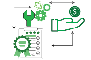 Competitive-Pricing-And-Bulk-Discounts