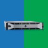Refurbished Dell Precision R7910 Rack Workstation in Saudi Arabia