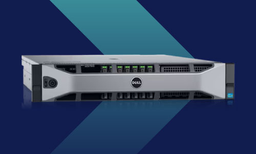Dell-R7910-Server Dell Refurbished R7910 Server