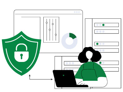 High-Security-and-Management-Capabilities