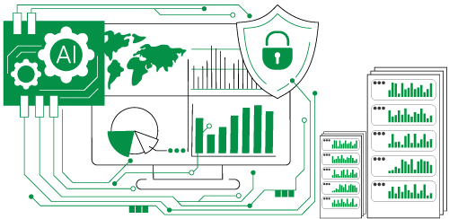Intelligent-automation-and-Multi-Layered-Security-Features Intelligent-automation-and-Multi-Layered-Security-Features