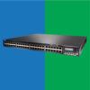 Juniper Networks EX4200-48T Switch in Saudi Arabia