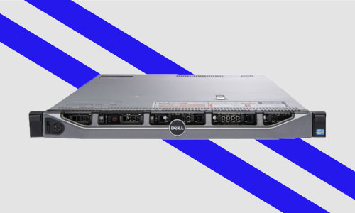 Refurb-Dell-R620-Server Refurb-Dell-R620-Server