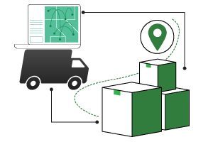 Swift-and-Safe-Shipment-throughout-Saudi-Arabia