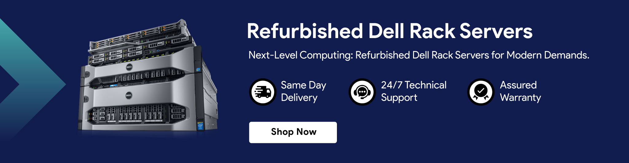 Refurbished Dell Rack Server In Saudi Arabia Refurbished Dell Rack Server In Saudi Arabia