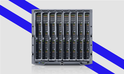 refurb-dell-blade-servers refurb-dell-blade-servers