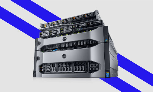 dell-refurb-rack-servers dell-refurb-rack-servers