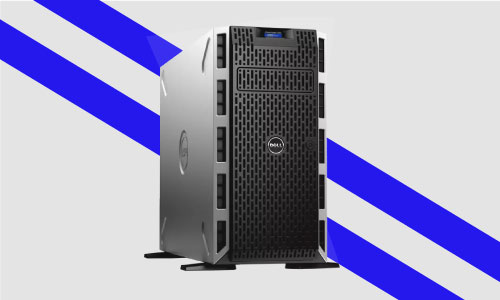 refurb-dell-tower-servers refurb-dell-tower-servers