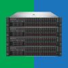 Refurbished HP ProLiant DL380 Gen10 Server in Oman