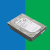 seagate-new-1tb-sas-lff-hdd-3.5-inch-7.2k-rpm-300x300