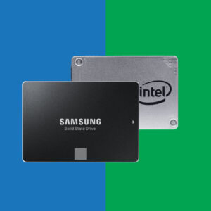 Server-SSD-Price-List-from-Top-Brands