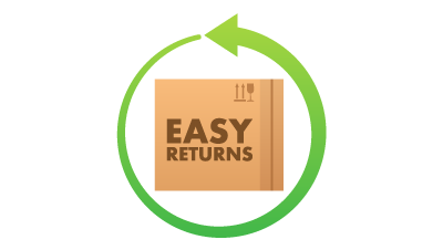 easy-returns