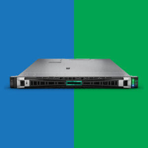 HPE-ProLiant-DL360-Gen11-1