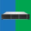 HPE-ProLiant-DL385-Gen10-Plus-v2-Server (1)