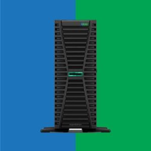 HPE-ProLiant-ML350-Gen11-Server-1