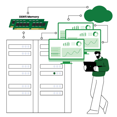 High-speed-DDR5-Memory-Support-for-Swift-Operation-&-Multitasking High-speed-DDR5-Memory-Support-for-Swift-Operation-&-Multitasking