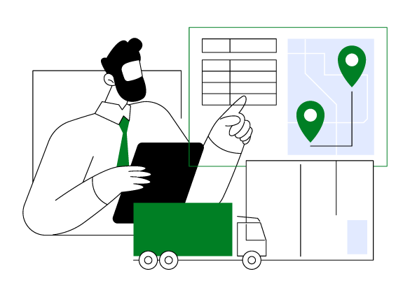 On-time-Shipping-Across-Saudi-Arabia