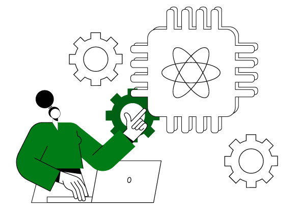 Powerful-CPUs-for-improved-I-O-performance