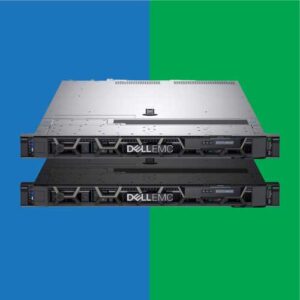 PowerEdge-R6515 (1)