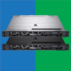 PowerEdge-R6525 (1)