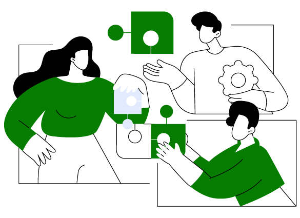100%-Secure-and-Private-Technology 100%-Secure-and-Private-Technology