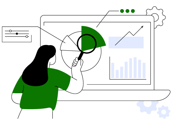 Complete-Hosting-Service-Portfolio Complete-Hosting-Service-Portfolio