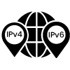 Dedicated-IPv4-and-IPv6