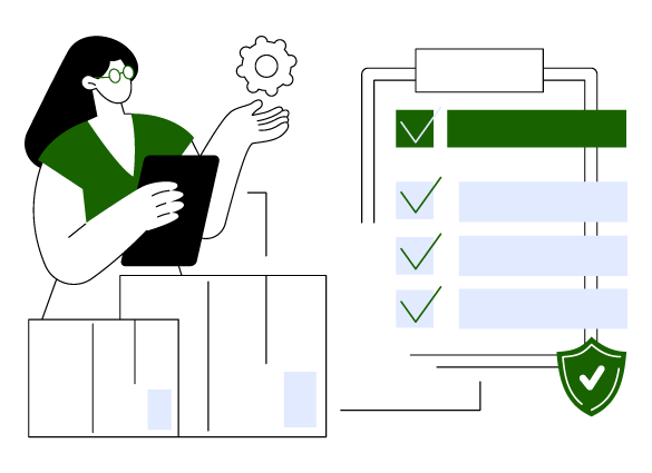 Explore-a-Diverse-Range-of-Juniper-Switch-Options Explore-a-Diverse-Range-of-Juniper-Switch-Options